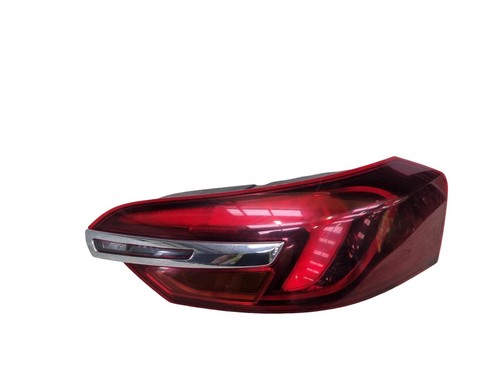 Vauxhall insignia taillight - vauxhall,