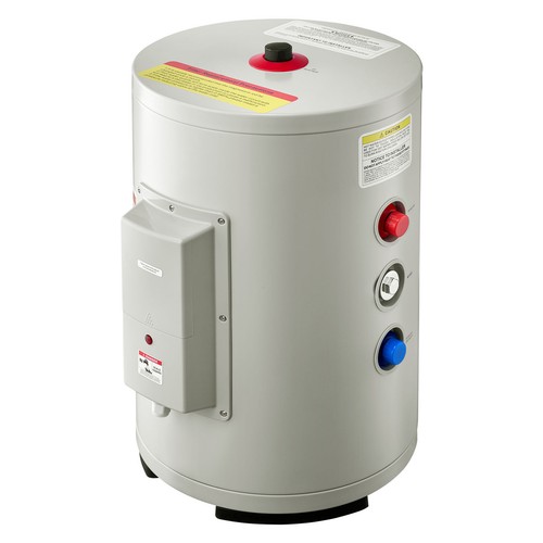 Uimoso gallon electric water - uimoso,