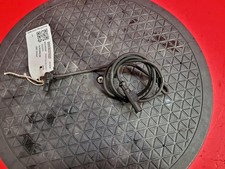 DUCATI SCRAMBLER 1100 REAR ABS SENSOR 2018