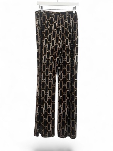 Frank lyman women geometric - frank,