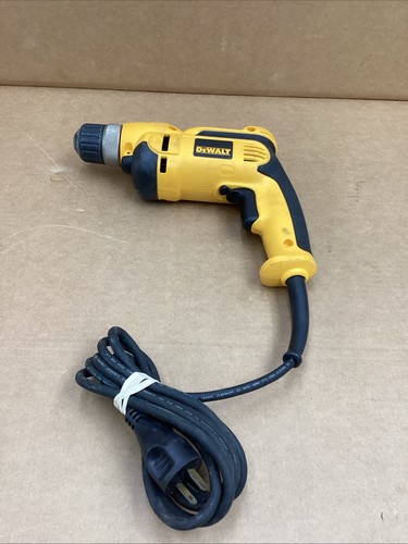 Dewalt dwd110 120v amp - dwd110, 60hz