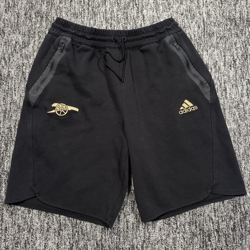 Arsenal adidas travel - arsenal,