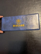 VINTAGE MIDLAND BANK LIMITED