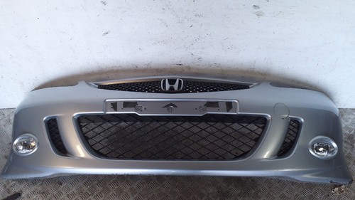 Honda jazz sport mk2 - jazz,