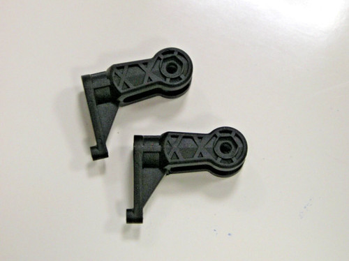 Blade holder fits neon - blade, blaze