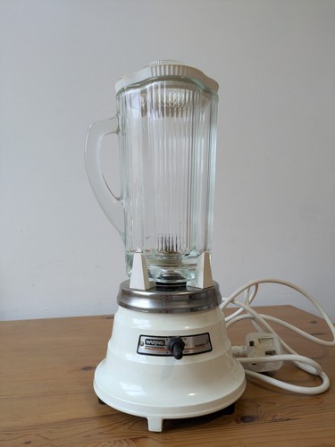 Waring professional blender - professional,
