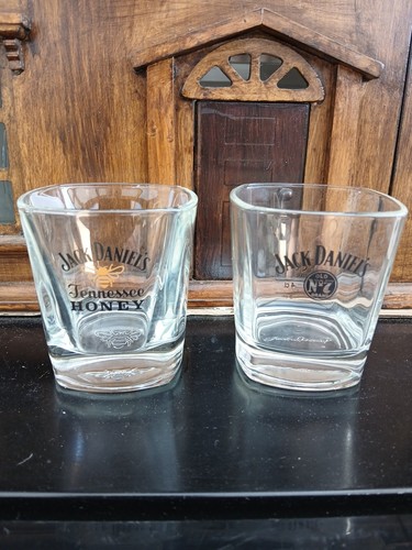 Jack daniels no 7 - 2,
