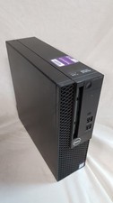 Dell Genuine Original Empty