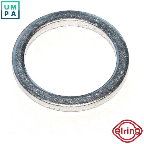 25x seal ring 239 - ring, for25x