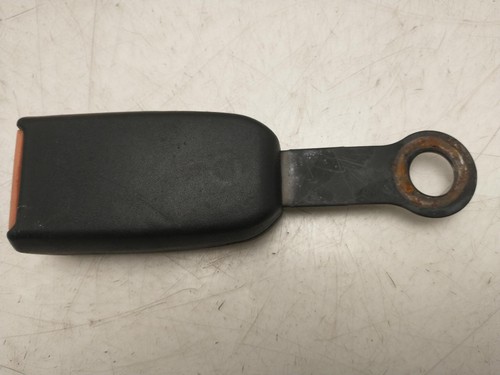 Nissan sunny seat belt stalk - nissan,