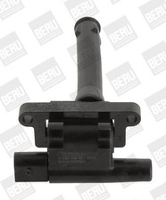 Ignition Coil Induction Fits