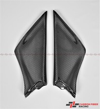 Ducati 748, 916, 996, 998