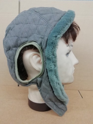 Gdr nva air force - air, fur