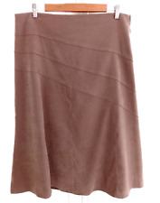 Ellie Louise Women's Skirt