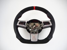 MAZDA MX5 mk3 III NC RX8 RX-8