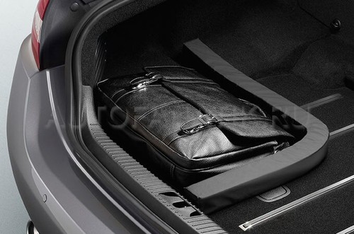 New genuine jaguar flexible - jaguar,