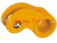 Concrete Pump Parts Schwing