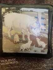 Holiday memories - “holiday, memories”