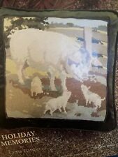 “Holiday Memories”