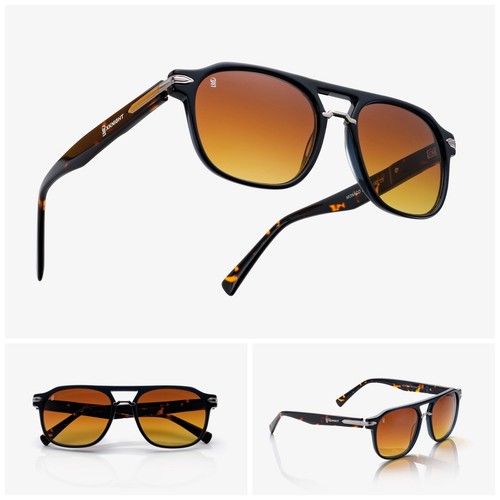 Knight monaco premium - -,