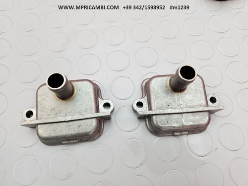 Honda cbr 954 2002 - 954, 2003