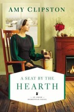 A Seat by the Hearth: 3; An
