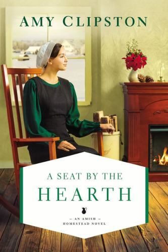 Seat the hearth - seat,