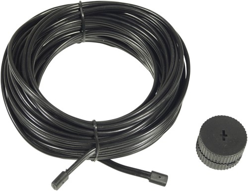 Mains cable spt1 - cable, for