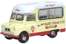 Oxford Diecast NCA030 -