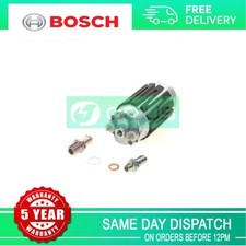 Fits porsche 924 - porsche, 1980-1985