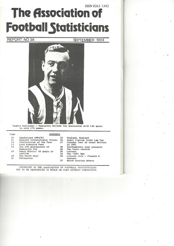 The association football - association, of