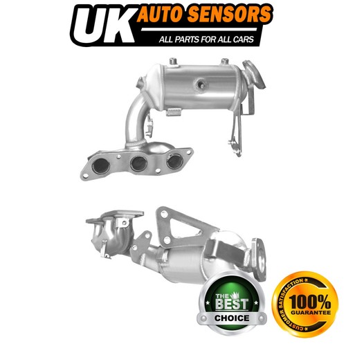 Fits smart fortwo 2010 - smart, 2010-2015