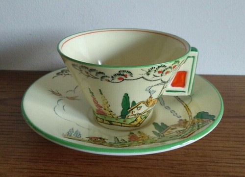 Rare grimwades royal - grimwades/royal, winton