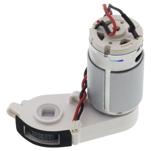 Rowenta tefal central - tefal, roller