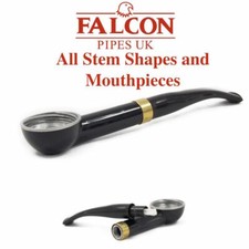 NEW Falcon International