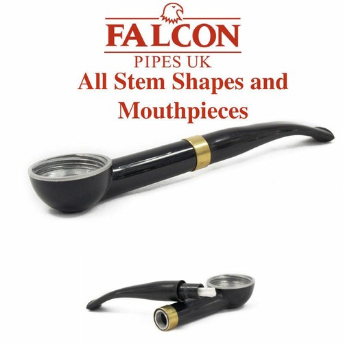 New falcon international - falcon,