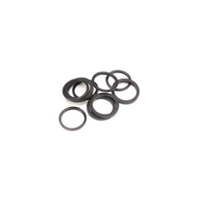 Caliper Oil & Dust Seals OD