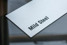 Mild Steel Sheet Metal Plate Flat 1.5mm 2mm Thick 52 Sizes Up To 1000mm x 1000mm