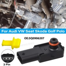 AUDI A4 (B9) 1.4 TFSI 2.0 TDI