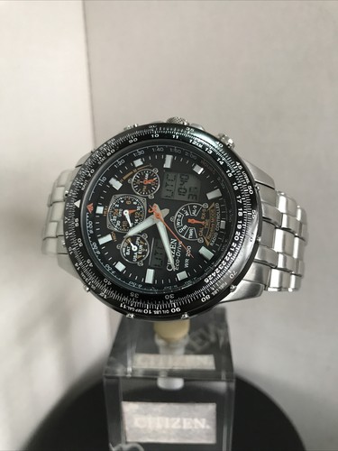 Citizen men eco - citizen, men’s