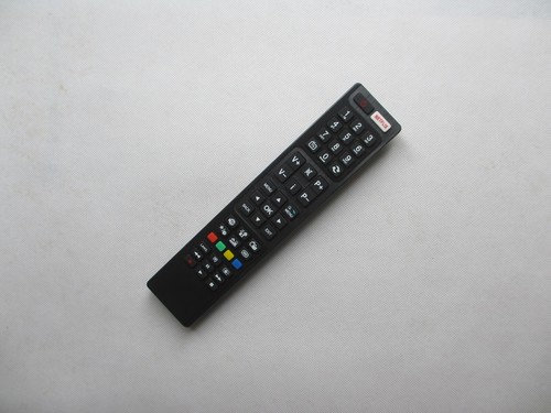 Remote control for - remote, hitachi