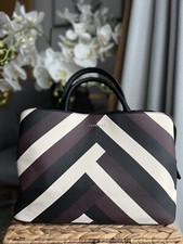 Fiorelli Handbag Black Cream