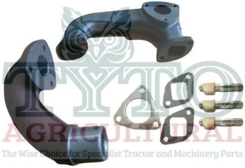For massey ferguson 35x 135 - for,