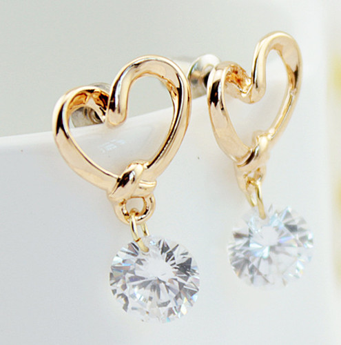 Boxed set pairs - boxed,