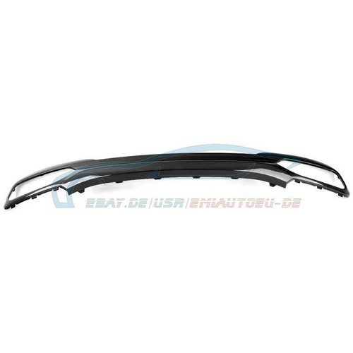 Genuine bmw 51128061150 rear - bmw,