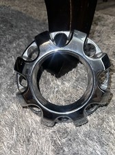 Ford F250 F350 HC3C-1A096-HC