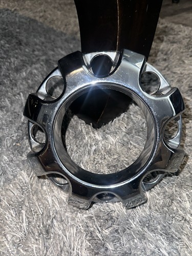 Ford f250 f350 hc3c 1a096 - f250, hc3c-1a096-hc