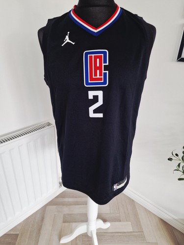 Clippers nba statement - nba,
