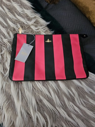 Vivienne westwood clutch bag - clutch,