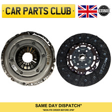 OE VAUXHALL ASTRA K  1.4